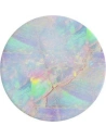 Wholesale POPSOCKETS Holder Standard Opal - POP095 - {ean13} - Hurt