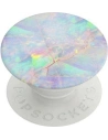 Držák na telefon POPSOCKETS Standard Opal