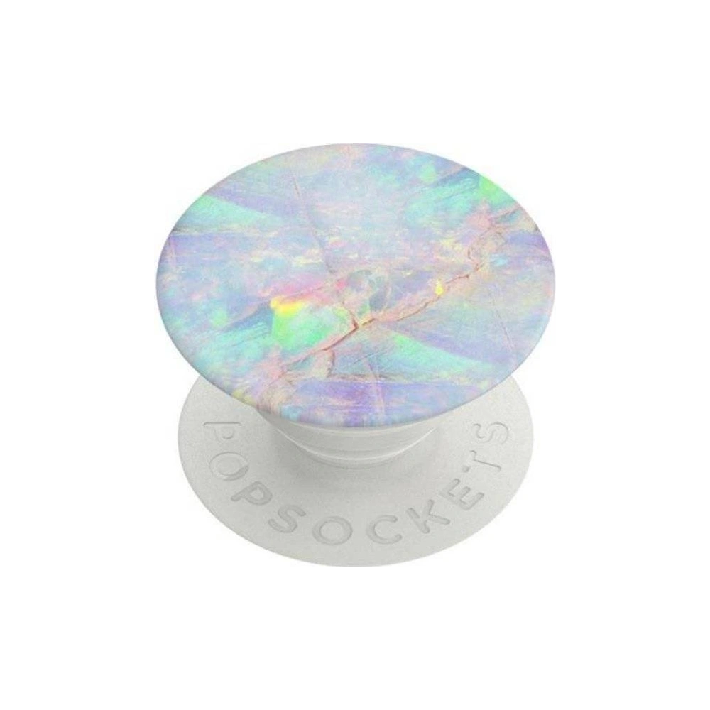 Hurtownia GSM - Držák na telefon POPSOCKETS Standard Opal - POP095 - {ean13} - Hurt