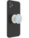 Wholesale POPSOCKETS Holder Standard Opal - POP095 - {ean13} - Hurt