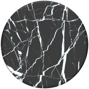 Hurtownia GSM - Uchwyt do telefonu POPSOCKETS Black Marble - POP096 - {ean13} - Hurt