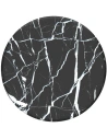 Hurtownia GSM - Držák na telefon POPSOCKETS Black Marble - POP096 - {ean13} - Hurt