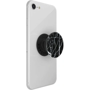 Hurtownia GSM - Uchwyt do telefonu POPSOCKETS Black Marble - POP096 - {ean13} - Hurt
