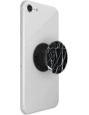 Hurtownia GSM - Držák na telefon POPSOCKETS Black Marble - POP096 - {ean13} - Hurt