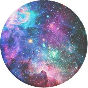 Hurtownia GSM - Uchycení na telefon POPSOCKETS Standard Blue Nebula - POP097 - {ean13} - Hurt
