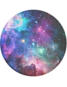 Hurtownia GSM - Uchwyt do telefonu POPSOCKETS Standard Blue Nebula - POP097 - {ean13} - Hurt