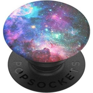 Hurtownia GSM - Uchwyt do telefonu POPSOCKETS Standard Blue Nebula - POP097 - {ean13} - Hurt