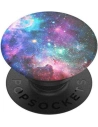 Uchycení na telefon POPSOCKETS Standard Blue Nebula