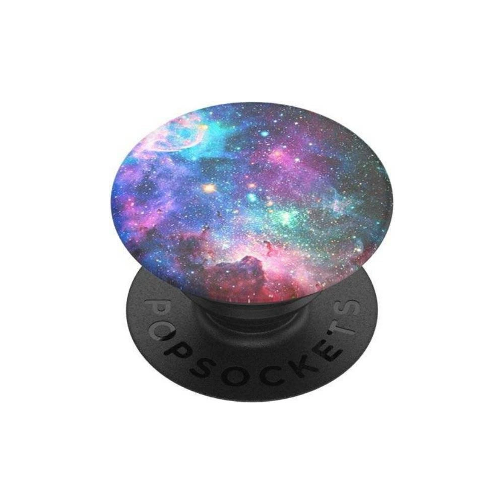 Hurtownia GSM - Uchycení na telefon POPSOCKETS Standard Blue Nebula - POP097 - {ean13} - Hurt
