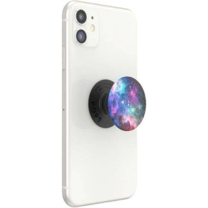 Hurtownia GSM - Uchwyt do telefonu POPSOCKETS Standard Blue Nebula - POP097 - {ean13} - Hurt