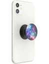 Hurtownia GSM - Uchwyt do telefonu POPSOCKETS Standard Blue Nebula - POP097 - {ean13} - Hurt