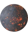 Hurtownia GSM - Uchwyt do telefonu POPSOCKETS Standard Dark Star - POP101 - {ean13} - Hurt