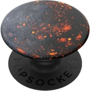 Hurtownia GSM - Uchwyt do telefonu POPSOCKETS Standard Dark Star - POP101 - {ean13} - Hurt