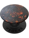 Držák na telefon POPSOCKETS Standard Dark Star