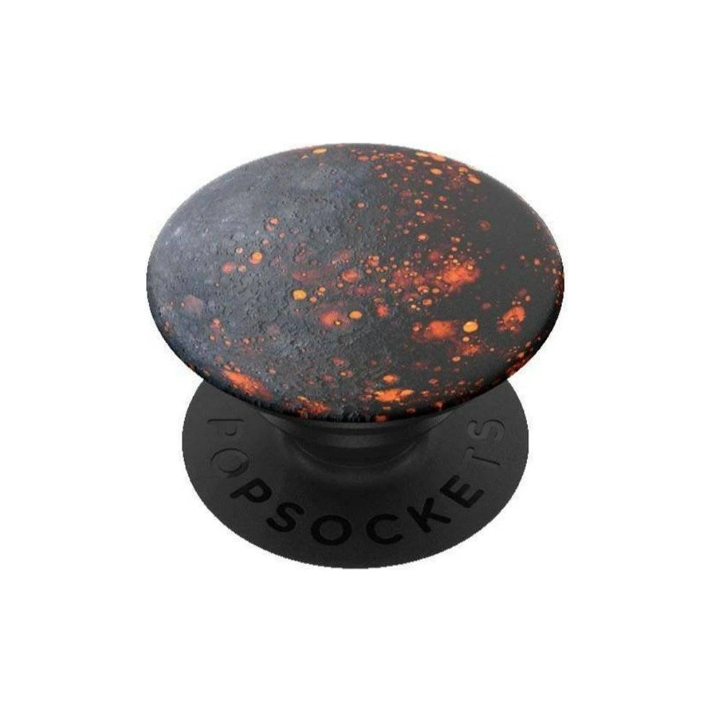 Hurtownia GSM - Držák na telefon POPSOCKETS Standard Dark Star - POP101 - {ean13} - Hurt
