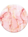 Wholesale POPSOCKETS Holder Standard Rose Marble - POP102 - {ean13} - Hurt