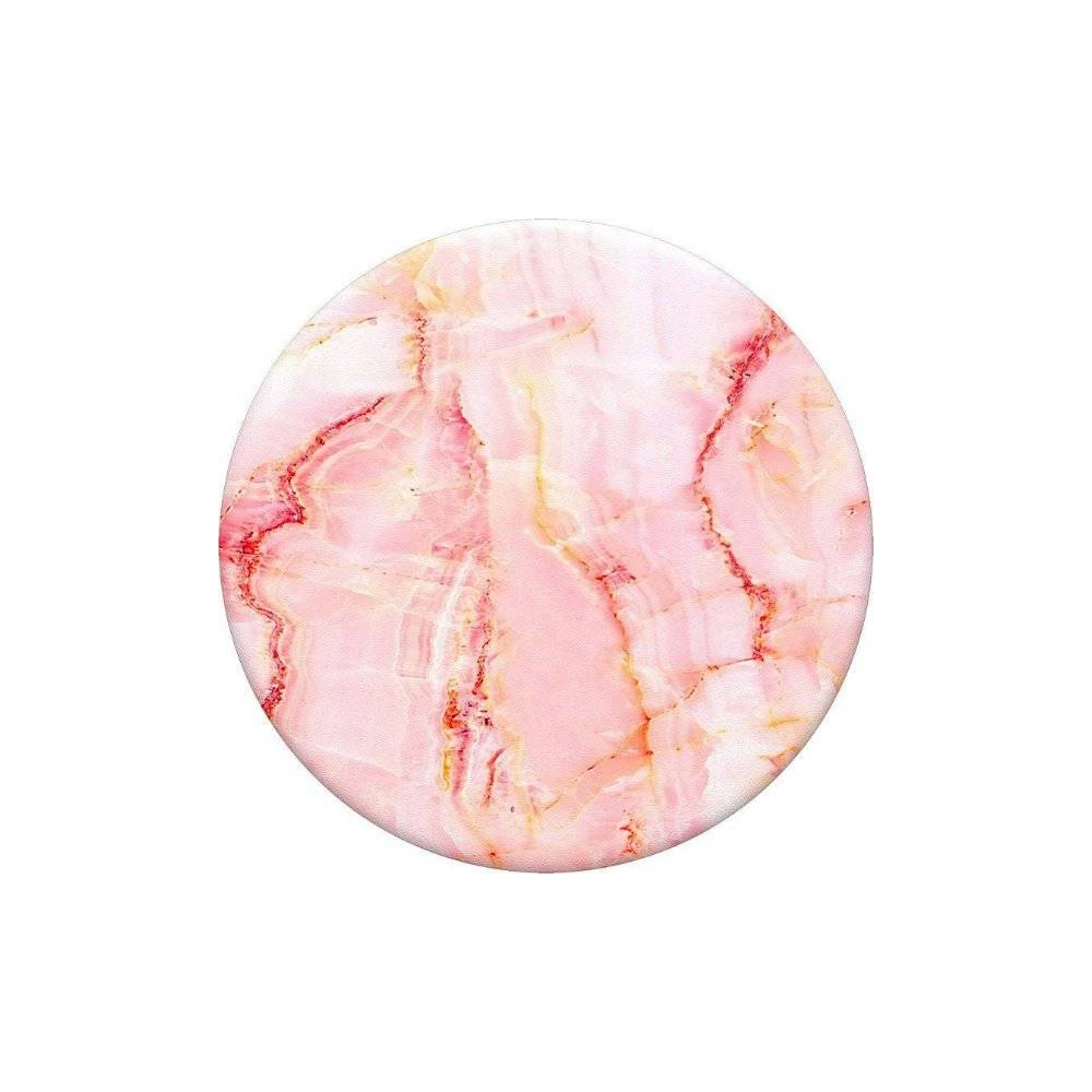 Hurtownia GSM - Držák na telefon POPSOCKETS Standard Rose Marble - POP102 - {ean13} - Hurt