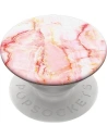 Uchwyt do telefonu POPSOCKETS Standard Rose Marble