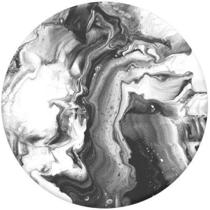 Hurtownia GSM - Uchwyt do telefonu POPSOCKETS Ghost Marble - POP103 - {ean13} - Hurt
