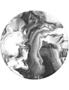Hurtownia GSM - Uchwyt do telefonu POPSOCKETS Ghost Marble - POP103 - {ean13} - Hurt