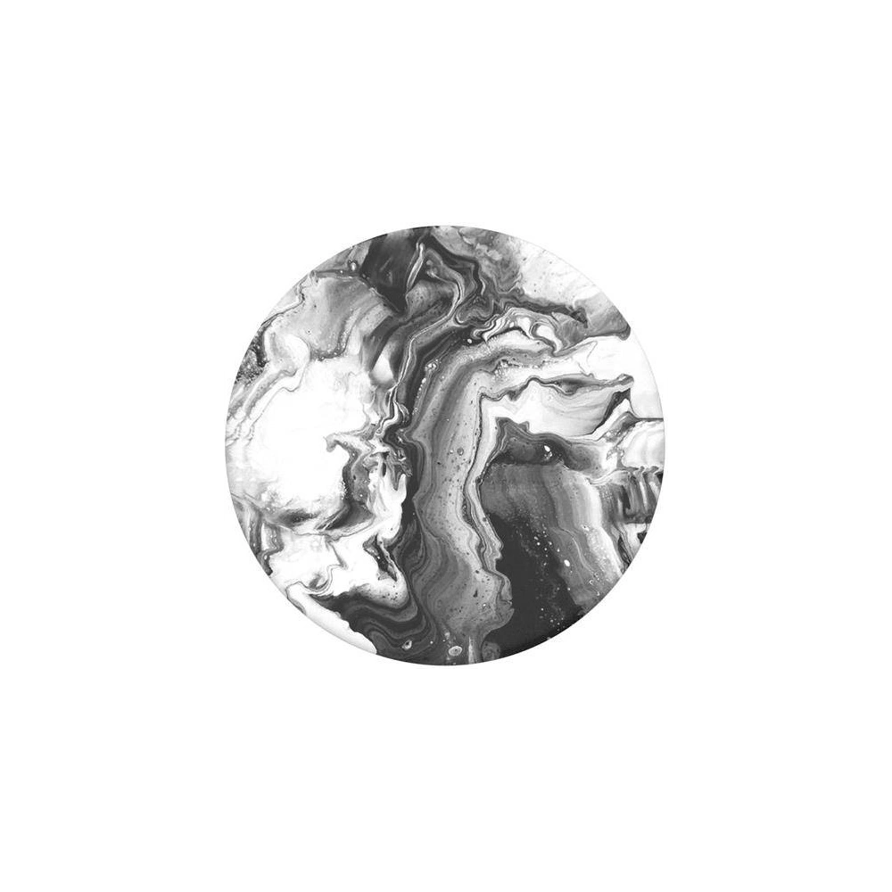 Wholesale POPSOCKETS Holder Ghost Marble - POP103 - {ean13} - Hurt