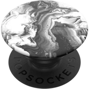 Hurtownia GSM - Uchwyt do telefonu POPSOCKETS Ghost Marble - POP103 - {ean13} - Hurt