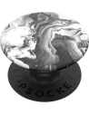 Hurtownia GSM - Uchwyt do telefonu POPSOCKETS Ghost Marble - POP103 - {ean13} - Hurt