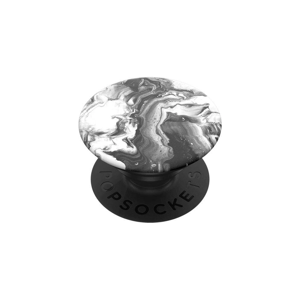 Hurtownia GSM - Uchwyt do telefonu POPSOCKETS Ghost Marble - POP103 - {ean13} - Hurt