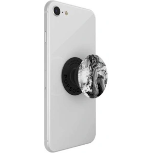 Hurtownia GSM - Držák na telefon POPSOCKETS Ghost Marble - POP103 - {ean13} - Hurt