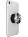 Hurtownia GSM - Uchwyt do telefonu POPSOCKETS Ghost Marble - POP103 - {ean13} - Hurt