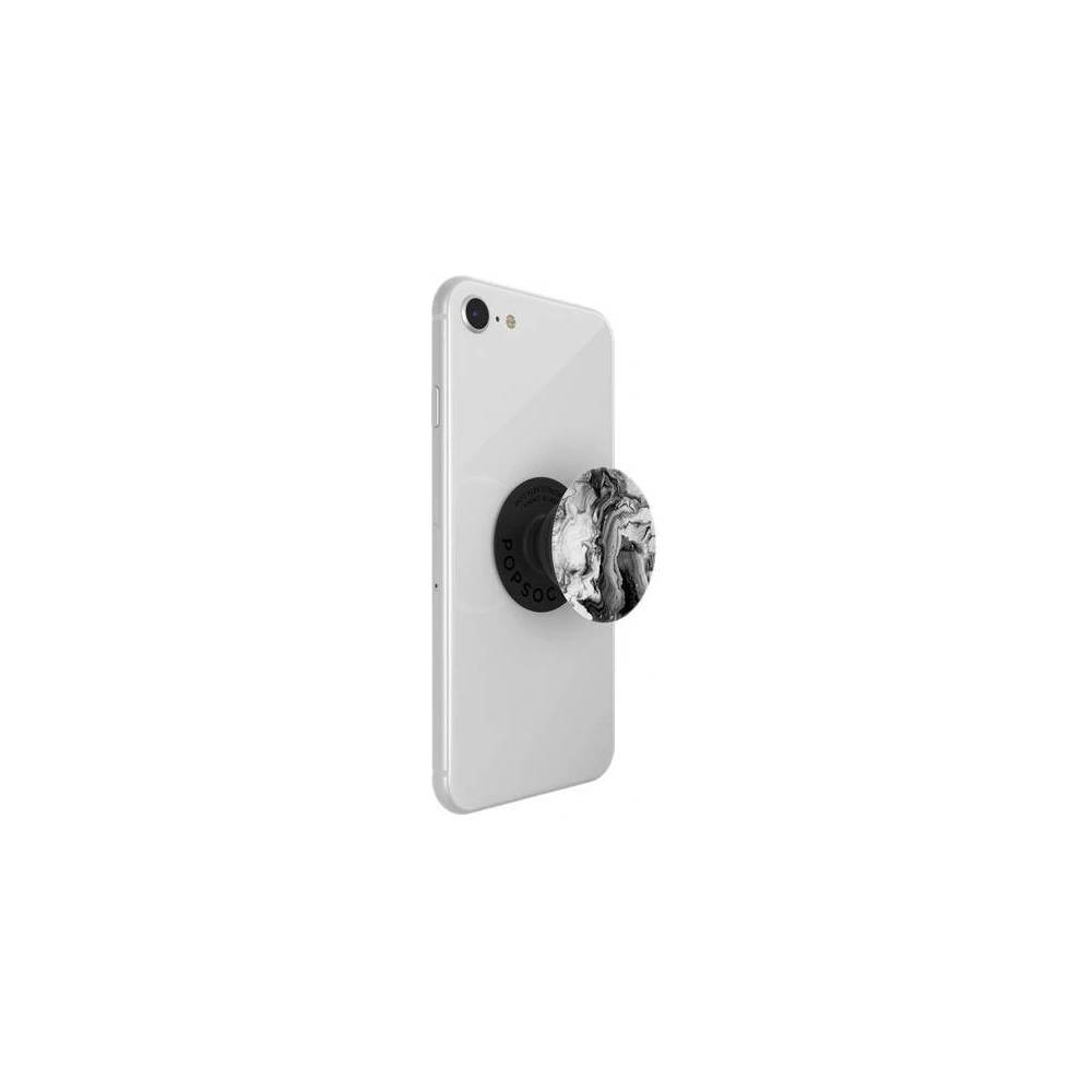 Hurtownia GSM - Uchwyt do telefonu POPSOCKETS Ghost Marble - POP103 - {ean13} - Hurt