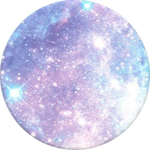 Hurtownia GSM - Uchwyt do telefonu POPSOCKETS Standard Stellar - POP104 - {ean13} - Hurt