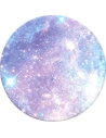 Hurtownia GSM - Uchwyt do telefonu POPSOCKETS Standard Stellar - POP104 - {ean13} - Hurt