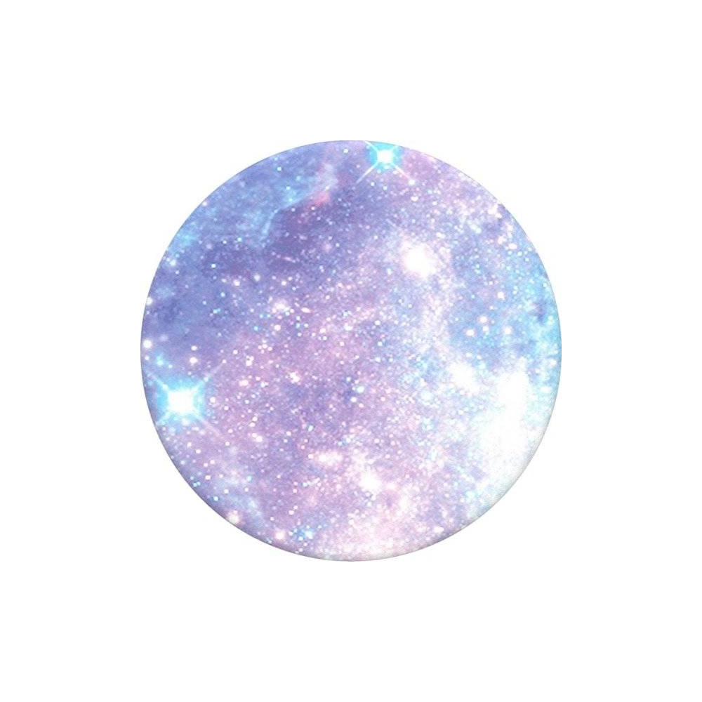 Hurtownia GSM - Držák na telefon POPSOCKETS Standard Stellar - POP104 - {ean13} - Hurt