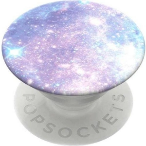 Hurtownia GSM - Uchwyt do telefonu POPSOCKETS Standard Stellar - POP104 - {ean13} - Hurt