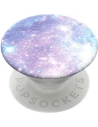 Uchwyt do telefonu POPSOCKETS Standard Stellar