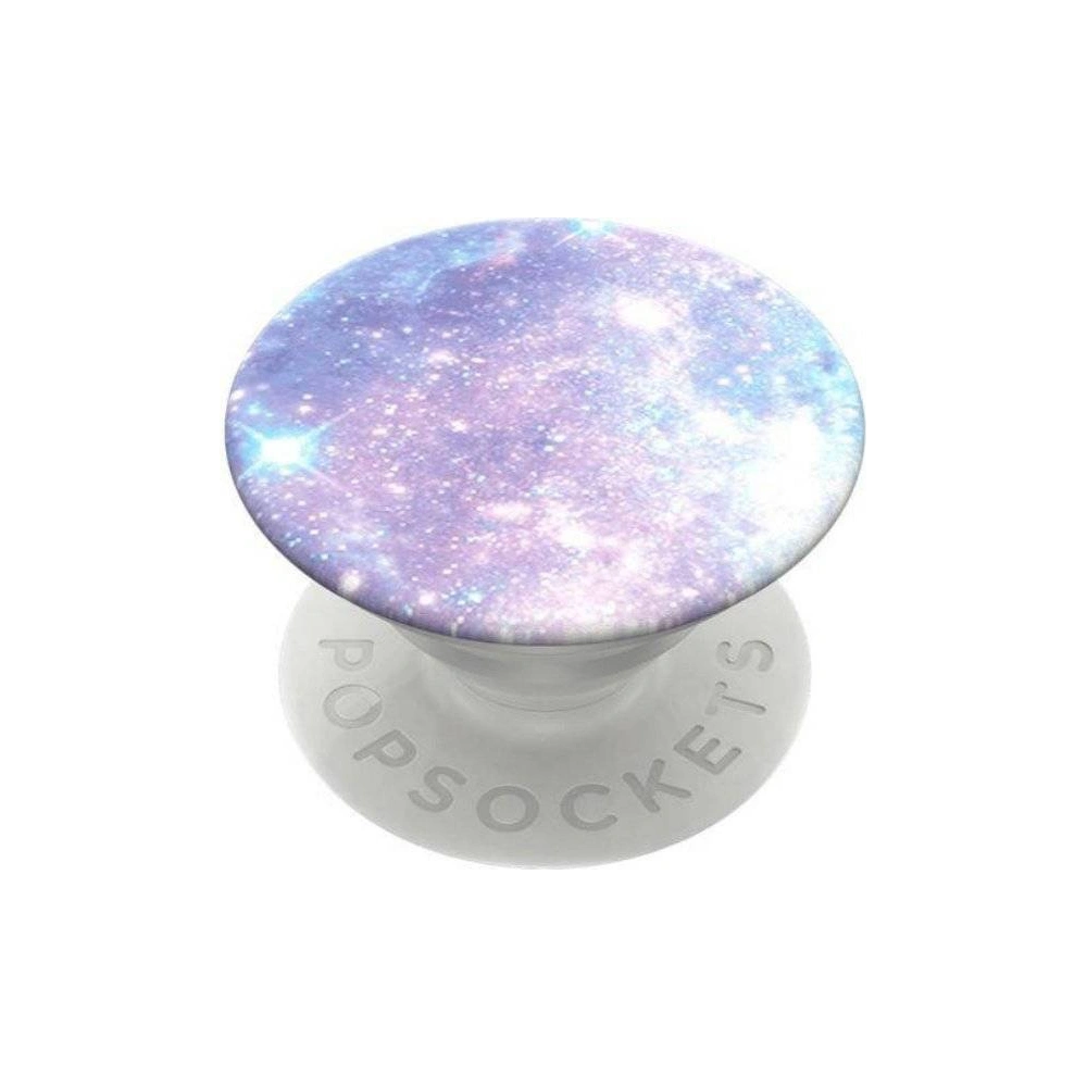 Hurtownia GSM - Držák na telefon POPSOCKETS Standard Stellar - POP104 - {ean13} - Hurt