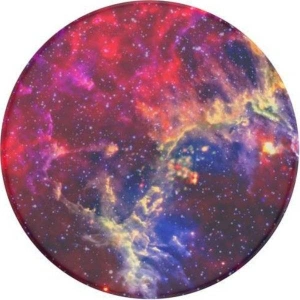 Hurtownia GSM - Uchwyt do telefonu POPSOCKETS Standard Magenta Nebula - POP105 - {ean13} - Hurt