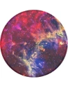 Hurtownia GSM - Uchwyt do telefonu POPSOCKETS Standard Magenta Nebula - POP105 - {ean13} - Hurt