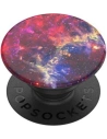 Hurtownia GSM - Uchwyt do telefonu POPSOCKETS Standard Magenta Nebula - POP105 - {ean13} - Hurt