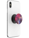 Hurtownia GSM - Uchwyt do telefonu POPSOCKETS Standard Magenta Nebula - POP105 - {ean13} - Hurt