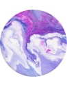 Hurtownia GSM - Uchwyt do telefonu POPSOCKETS Standard Lavender Flow - POP106 - {ean13} - Hurt