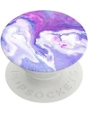 Uchwyt do telefonu POPSOCKETS Standard Lavender Flow