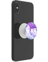 Hurtownia GSM - Uchwyt do telefonu POPSOCKETS Standard Lavender Flow - POP106 - {ean13} - Hurt