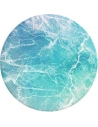 Hurtownia GSM - Držák na telefon POPSOCKETS Standard Ocean View - POP107 - {ean13} - Hurt