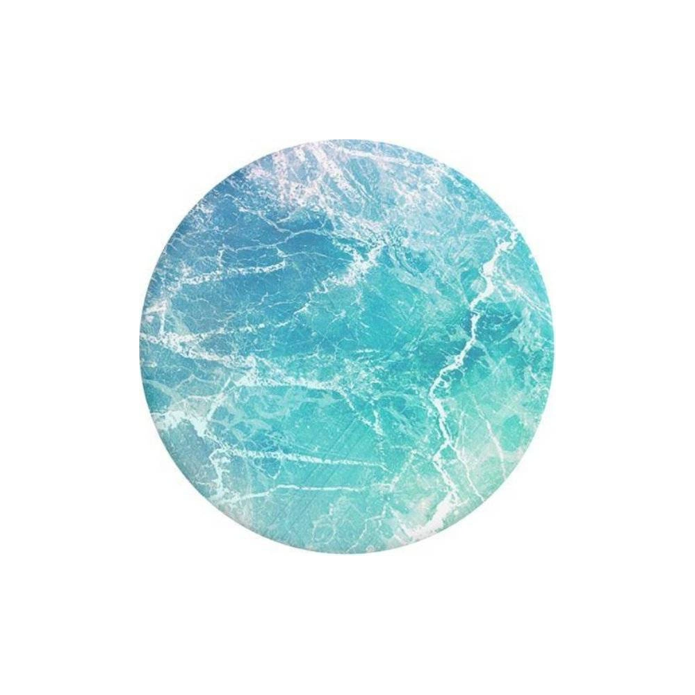 Hurtownia GSM - Uchwyt do telefonu POPSOCKETS Standard Ocean View - POP107 - {ean13} - Hurt