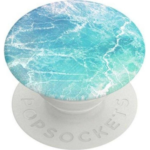 Hurtownia PopSockets - 842978179667 - POP107 - Uchwyt do telefonu POPSOCKETS Standard Ocean View - B2B homescreen