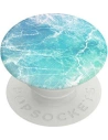 Uchwyt do telefonu POPSOCKETS Standard Ocean View