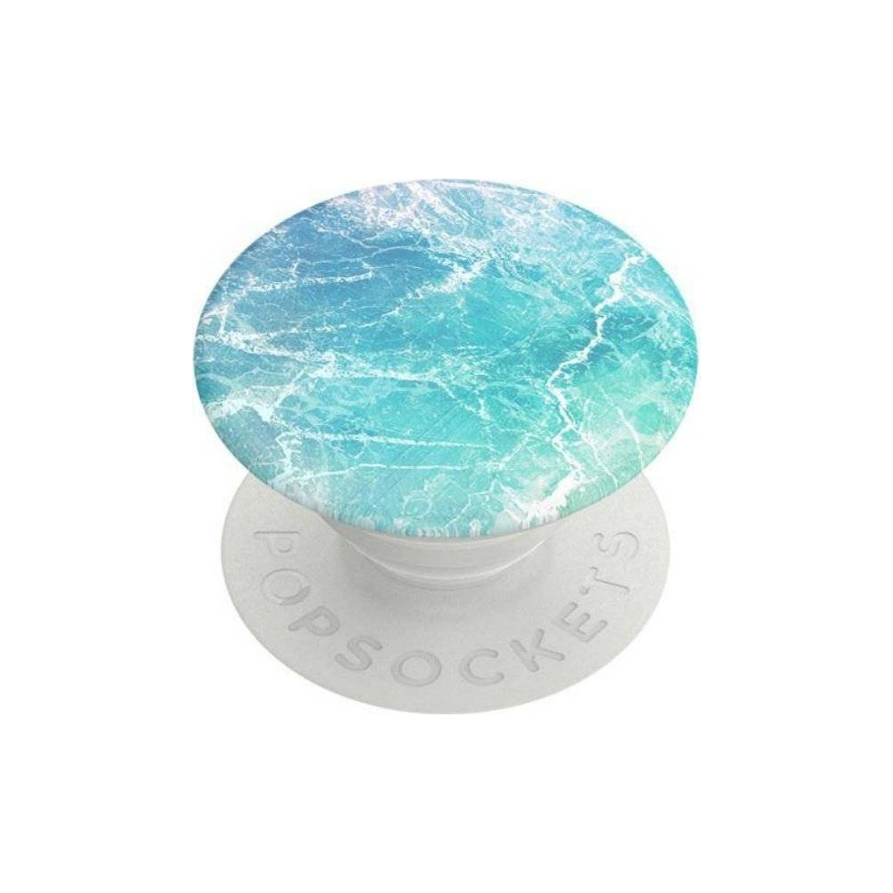 Hurtownia GSM - Držák na telefon POPSOCKETS Standard Ocean View - POP107 - {ean13} - Hurt