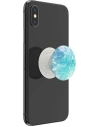 Hurtownia GSM - Držák na telefon POPSOCKETS Standard Ocean View - POP107 - {ean13} - Hurt